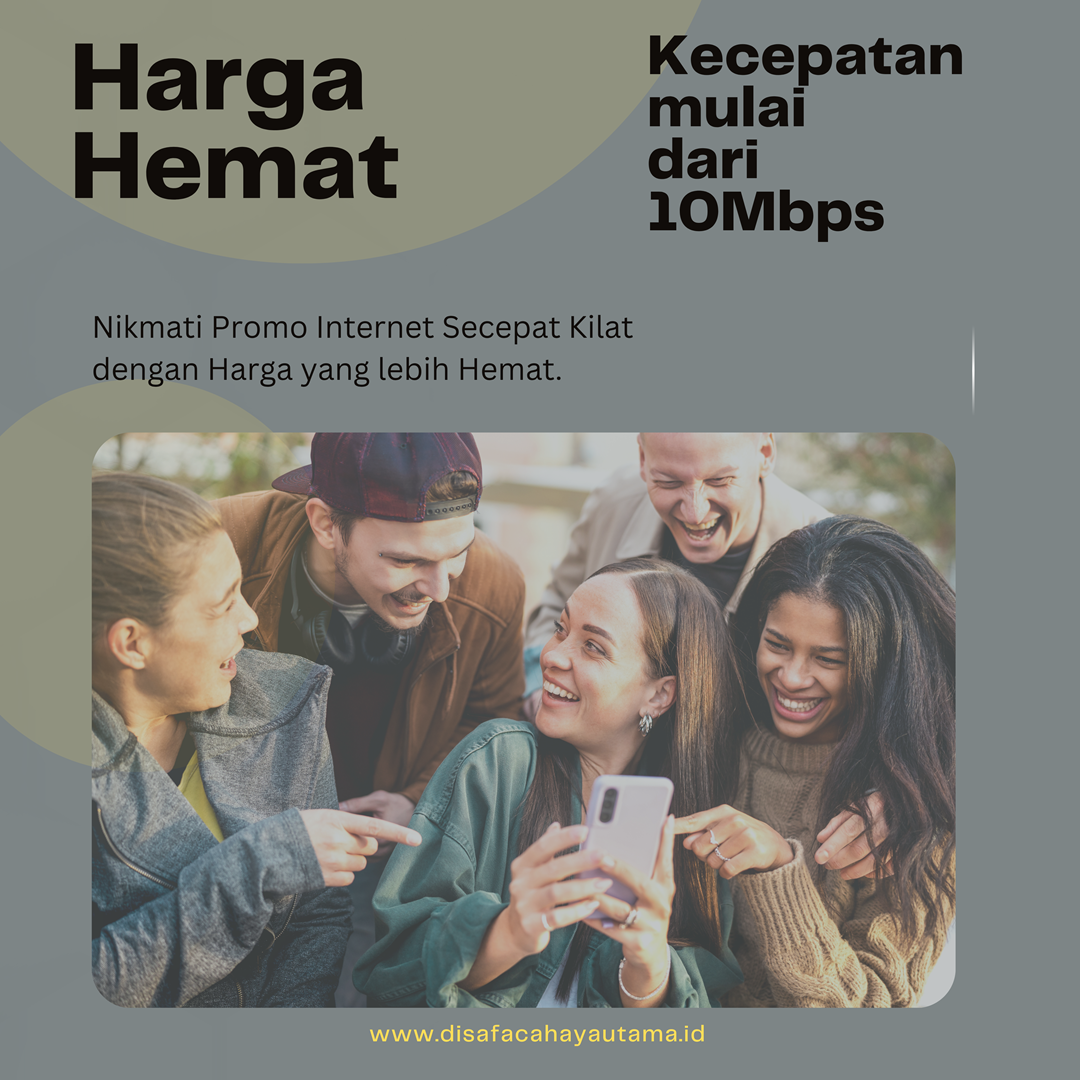 10Mbps Cir 1;1